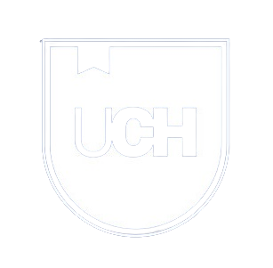 Campus UCH