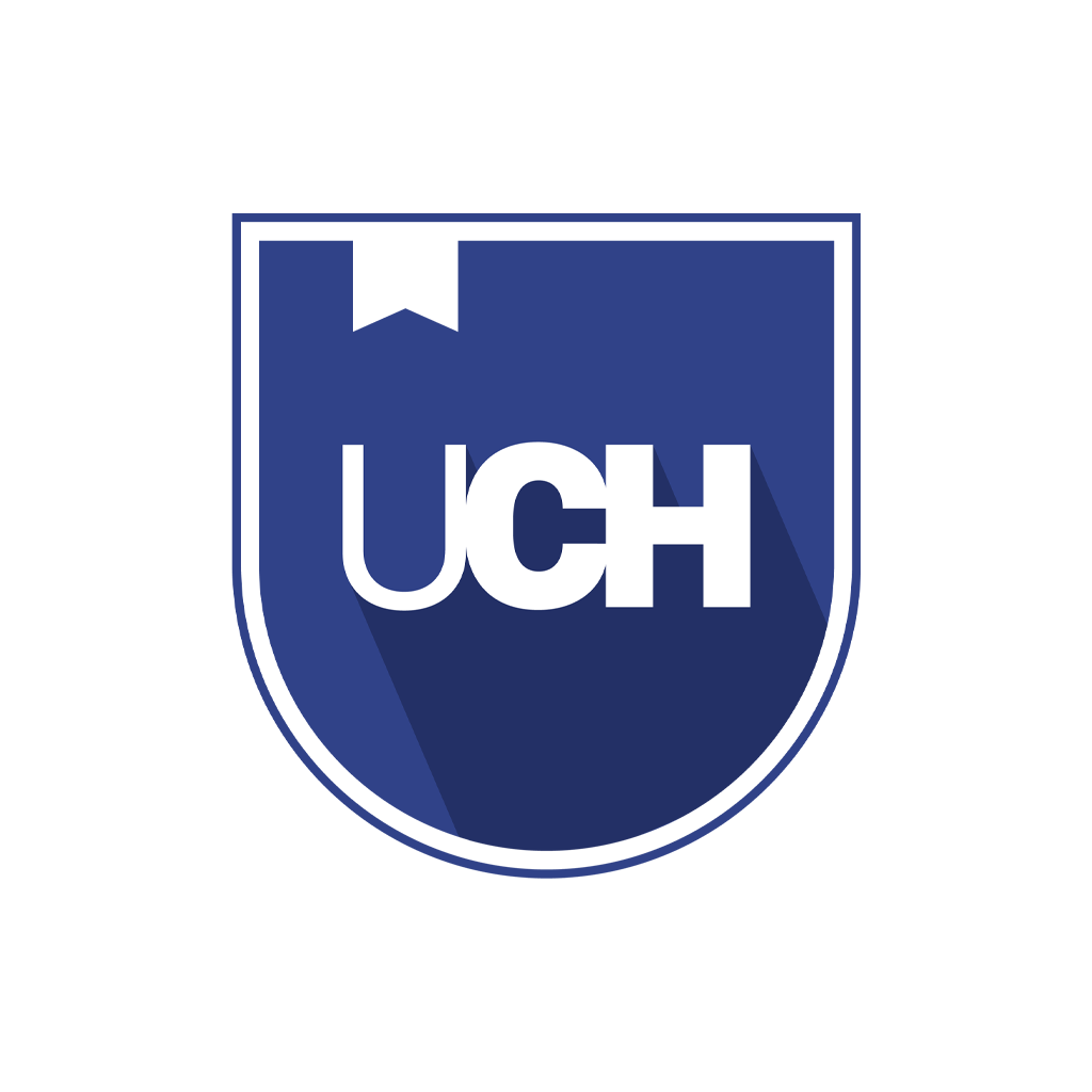 Campus UCH