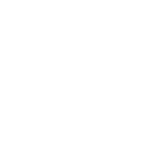 Campus UCH