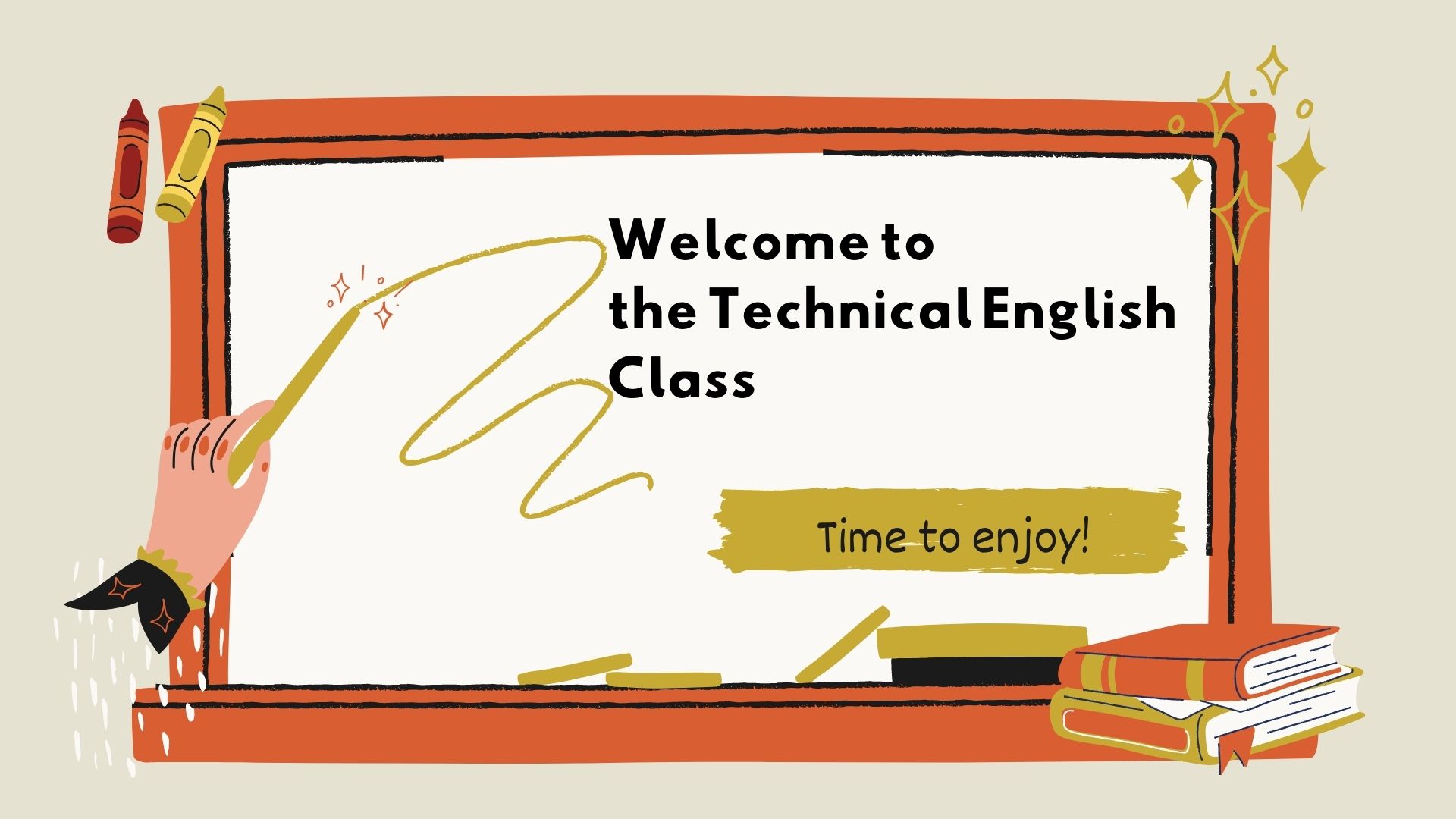 Welcome%20to%20the%20Technical%20English%20Class.jpg