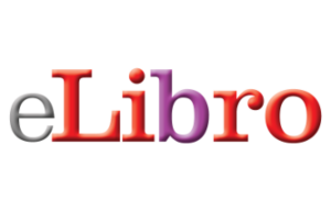 ELibro