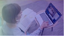 Carreras a Distancia