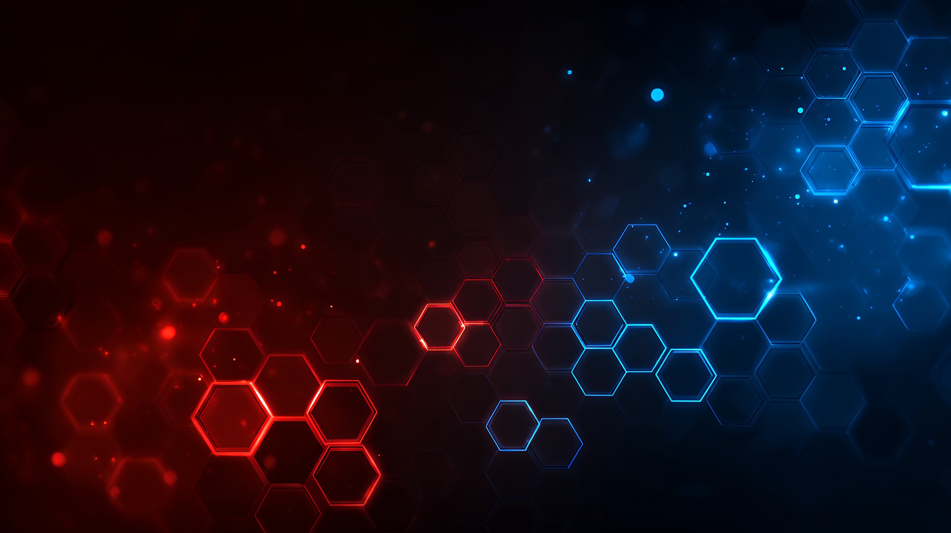 Secretaría de Investigación y Extensión